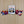 Jolly Ropes Rope Bone - Medium - Give Paws