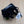 Oh Crap Dog Poop Bag Holder - Give Paws