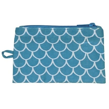 Pack-a-Pouch: Fins - Give Paws