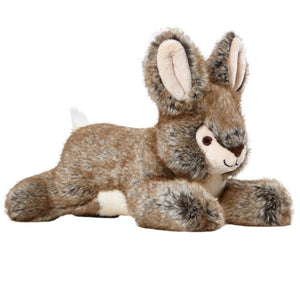 Reese Rabbit - Large - Give Paws