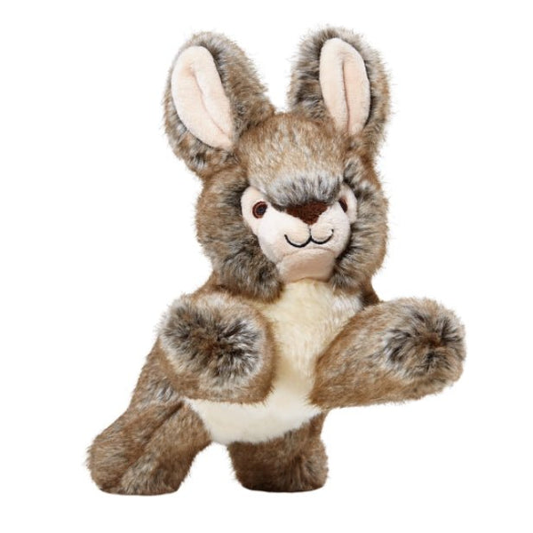 Reese Rabbit - Large - Give Paws
