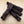 Kangaroo Tails - Long - Give Paws