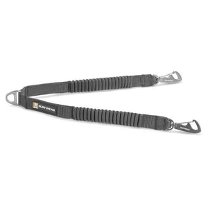 Ruffwear Double Track Coupler - Give Paws