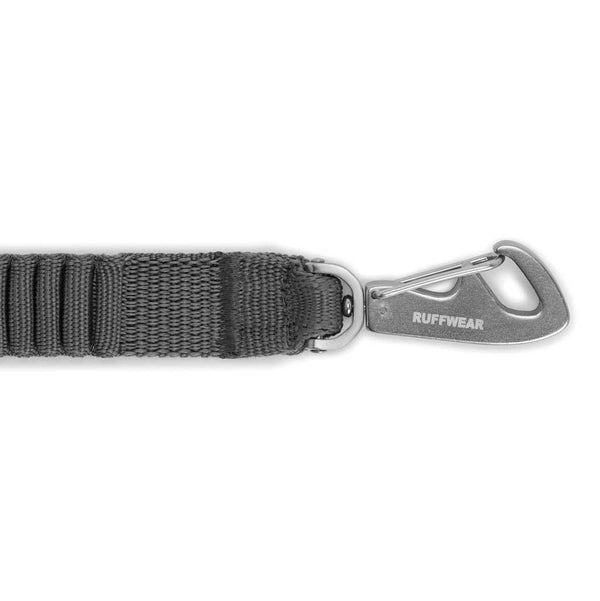 Ruffwear Double Track Coupler - Give Paws