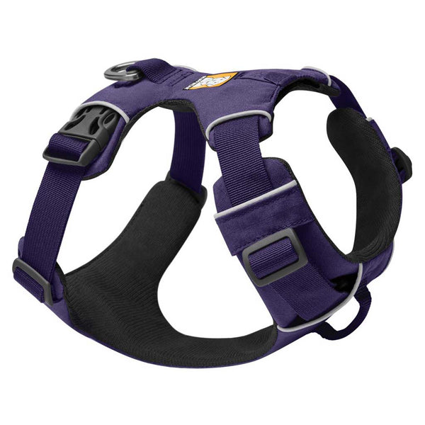 Ruffwear Front Range Dog Harness - Give Paws