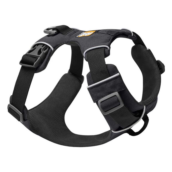 Ruffwear Front Range Dog Harness - Give Paws