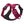 Ruffwear Front Range Dog Harness - Give Paws