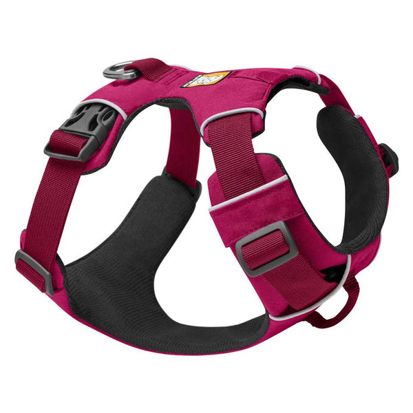 Ruffwear Front Range Dog Harness - Give Paws