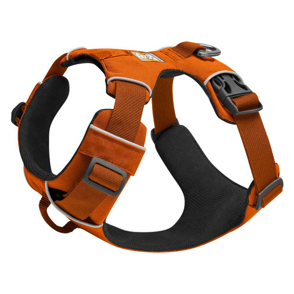 Ruffwear Front Range Dog Harness - Give Paws