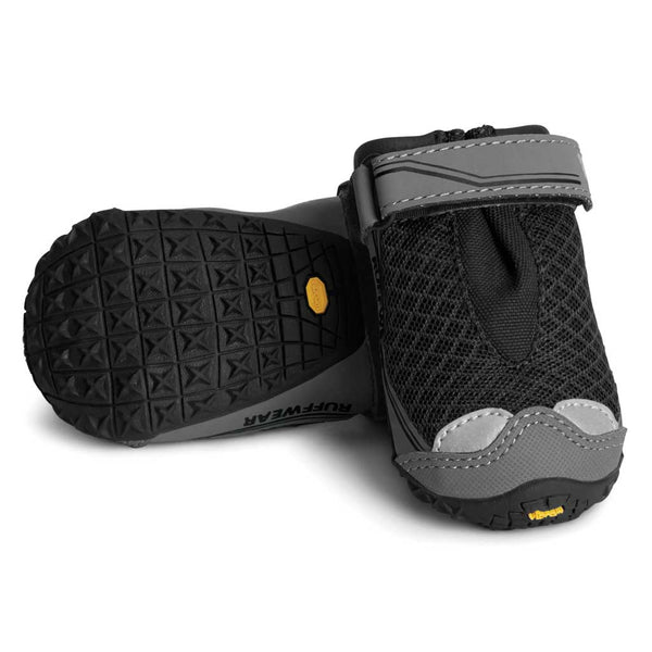 Ruffwear Grip Trex Dog Boots - Give Paws