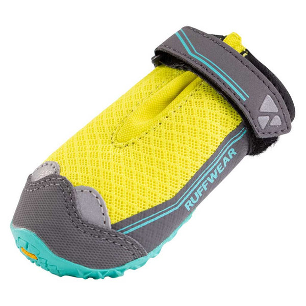 Ruffwear Grip Trex Dog Boots - Give Paws