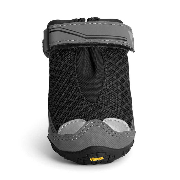 Ruffwear Grip Trex Dog Boots - Give Paws