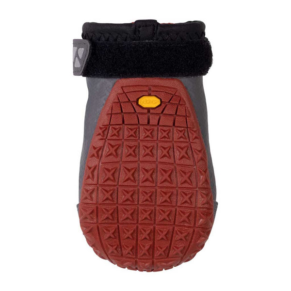 Ruffwear Grip Trex Dog Boots - Give Paws