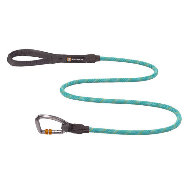 Ruffwear Knot-a-Leash Rope Dog Leash - Give Paws