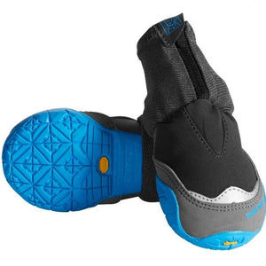 Ruffwear Polar Trex Winter Dog Boots - Give Paws