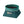 Ruffwear Quencher Waterproof Collapsible Bowl - Give Paws
