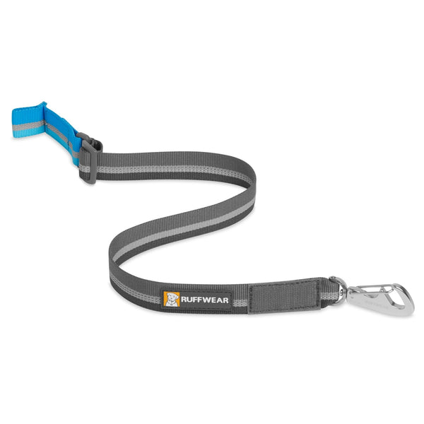 Ruffwear Quick Draw Dog Leash - Give Paws