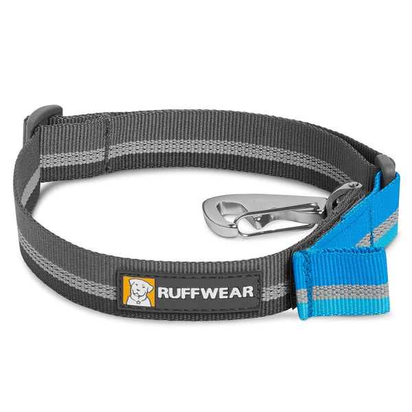 Ruffwear Quick Draw Dog Leash - Give Paws