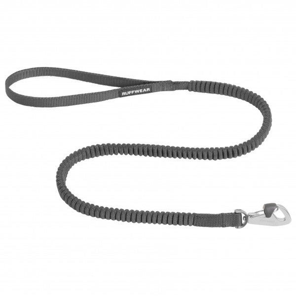 Ruffwear Ridgeline Dog Leash - Give Paws