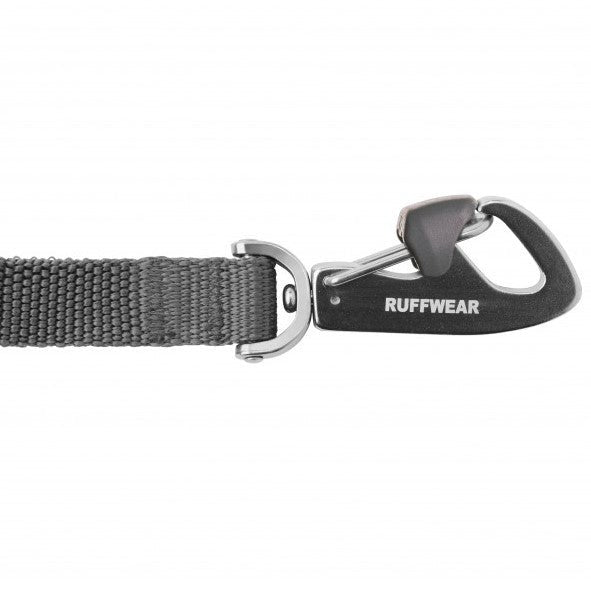 Ruffwear Ridgeline Dog Leash - Give Paws
