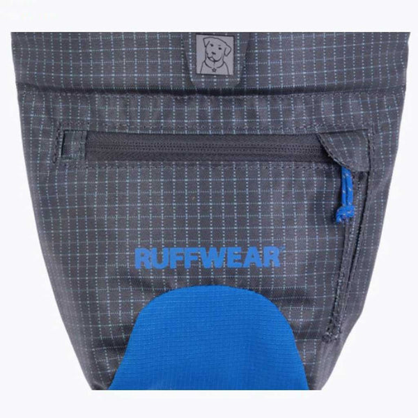 Ruffwear Treat Trader - Dog Treat Pouch - Give Paws