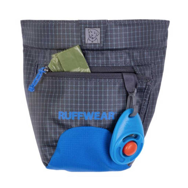 Ruffwear Treat Trader - Dog Treat Pouch - Give Paws