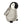 Skipper Penguin - Small - Give Paws