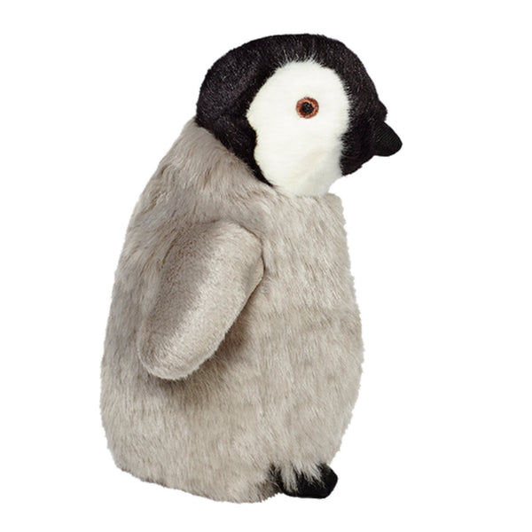 Skipper Penguin - Small - Give Paws