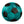 Soccer Ball - Large - Give Paws