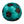 Soccer Ball - Large - Give Paws