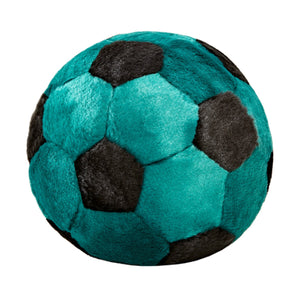 Soccer Ball - Large - Give Paws