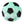 Soccer Ball - Large SQUEAKERLESS - Give Paws