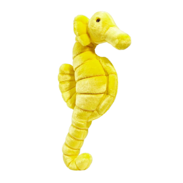 Stella Seahorse - Medium - Give Paws