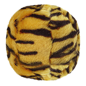 Tiger Ball - Medium - Give Paws
