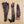 Wallaby Sternum - Give Paws