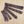 Wallaby Tail Ends - Give Paws
