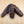 Wallaby Tails - Give Paws
