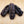 Wallaby Tails - Give Paws