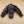 Wallaby Tails - Give Paws